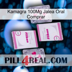 Kamagra 100Mg Oral Jelly Buy 33